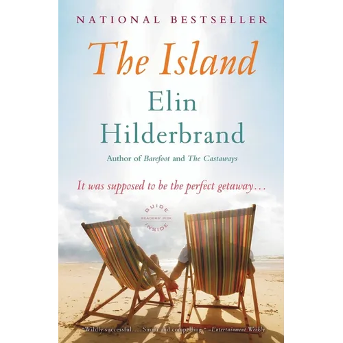 The Island