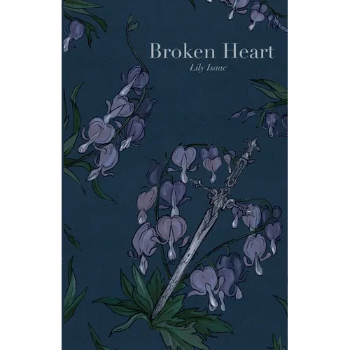 Broken Heart