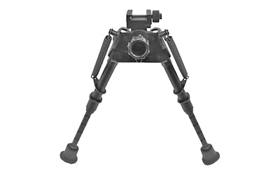 Harris Bipod 6-9" (leg Notch) Pic