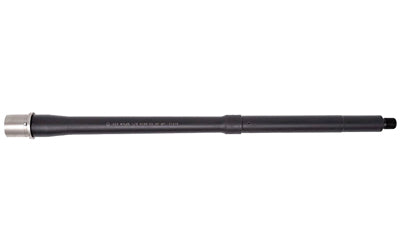 Ballistic Bbl 223wylde 16" Ops12 Pro