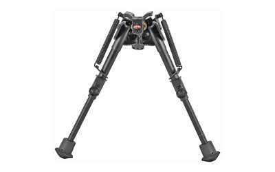 Harris Bipod 6-9"  Self Level Pic