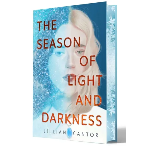 The Season of Light and Darkness