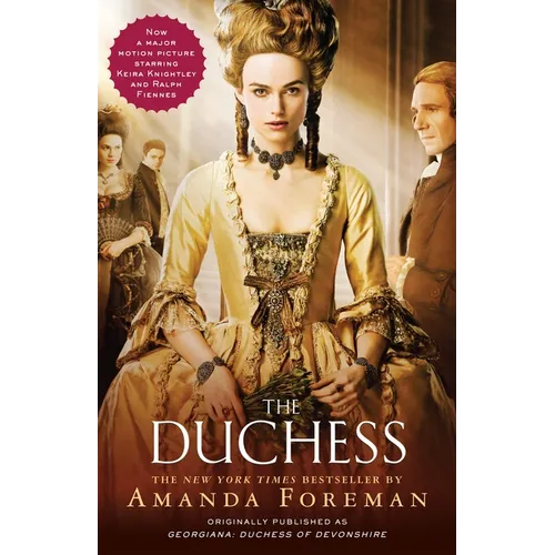 The Duchess
