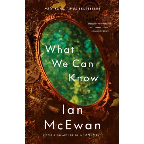 What We Can Know