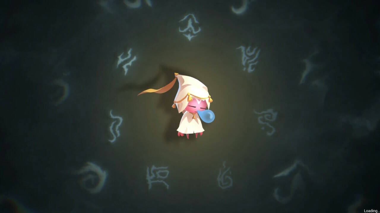 Afterimage Deluxe Edition [European Import] (Nintendo Switch)