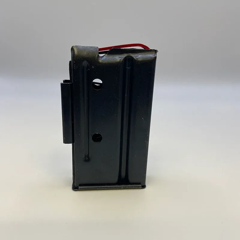 Marlin 7-Round .22WMR/.17HMR Magazine