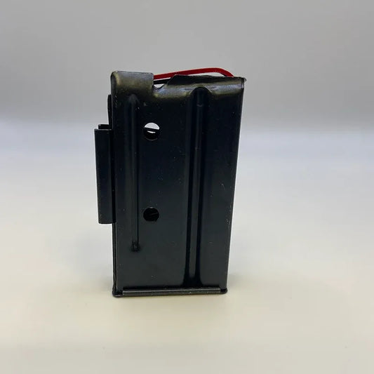 Marlin 7-Round .22WMR/.17HMR Magazine