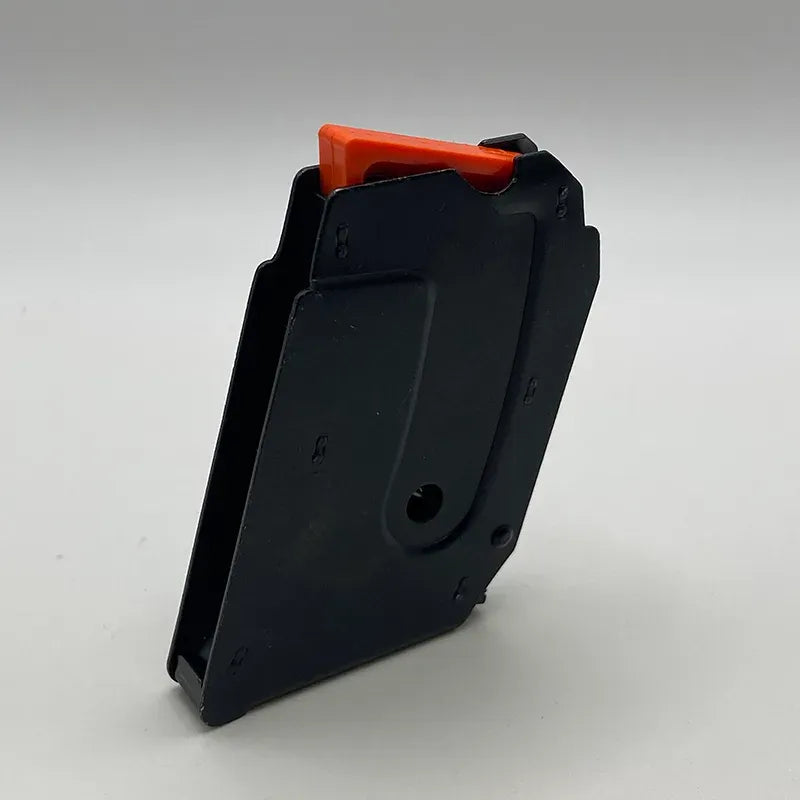 Marlin Models 780/25/20/80 22LR Bolt Action Rifle Magazine (#71903)