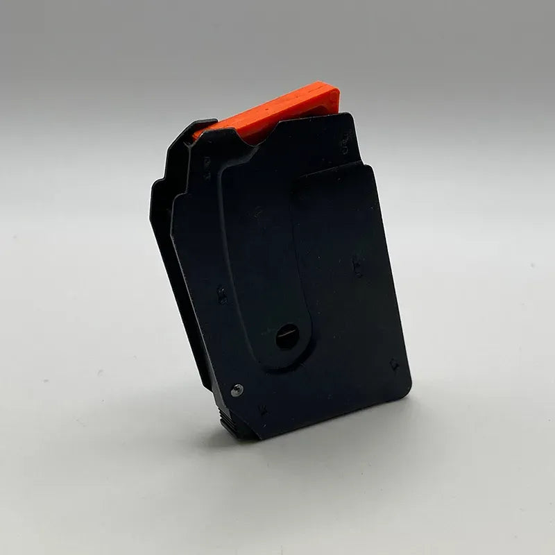 Marlin Models 780/25/20/80 22LR Bolt Action Rifle Magazine (#71903)