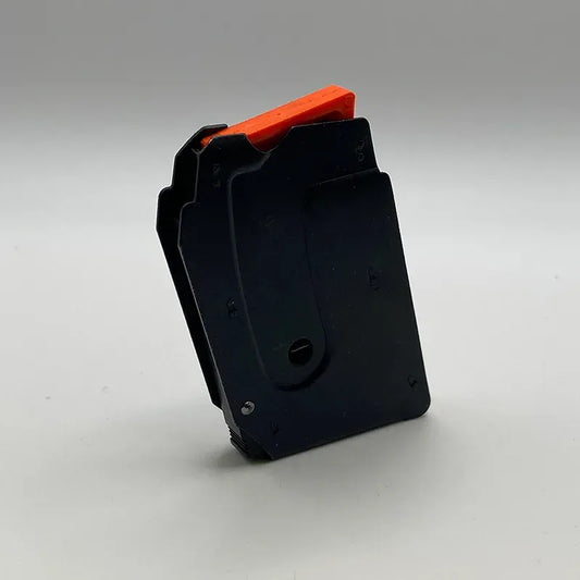 Marlin Models 780/25/20/80 22LR Bolt Action Rifle Magazine (#71903)