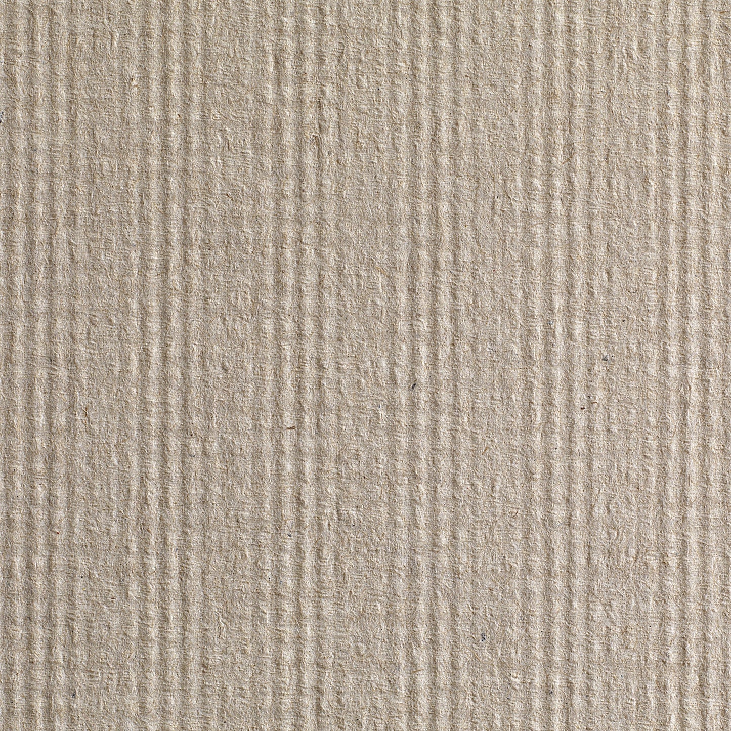 Pacific Blue Basic™ Brown Paper Towel, 7-7/8 Inch x 350 Foot, 12 Rolls per Case 26401