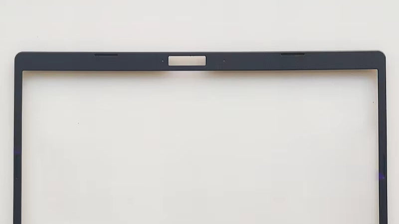 For Acer TravelMate P214 N19Q7 Laptop Replacement Parts