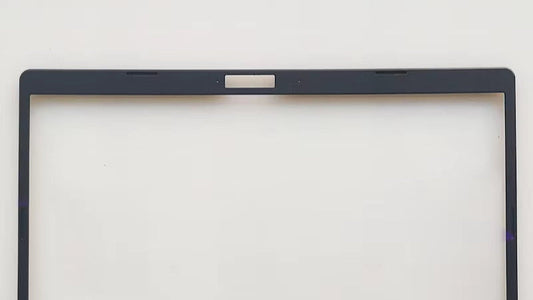 For Acer TravelMate P214 N19Q7 Laptop Replacement Parts