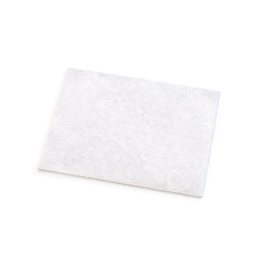 embecta™ Isopropyl Alcohol Prep Pad, 0.75 x 1 Inch 326895