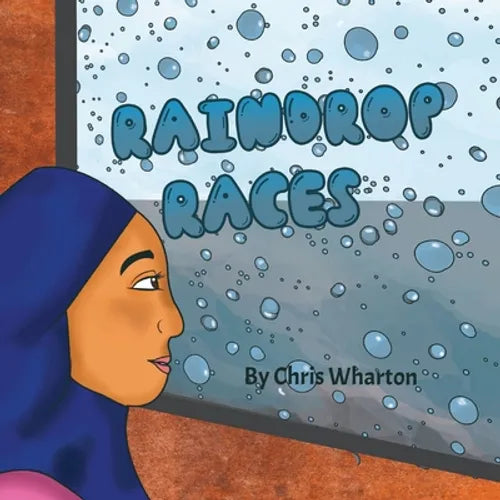 Raindrop Races