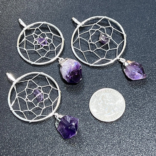 1 Pendant