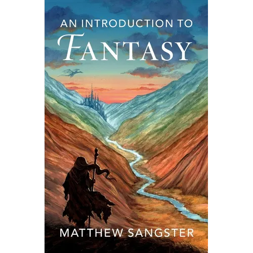 An Introduction to Fantasy