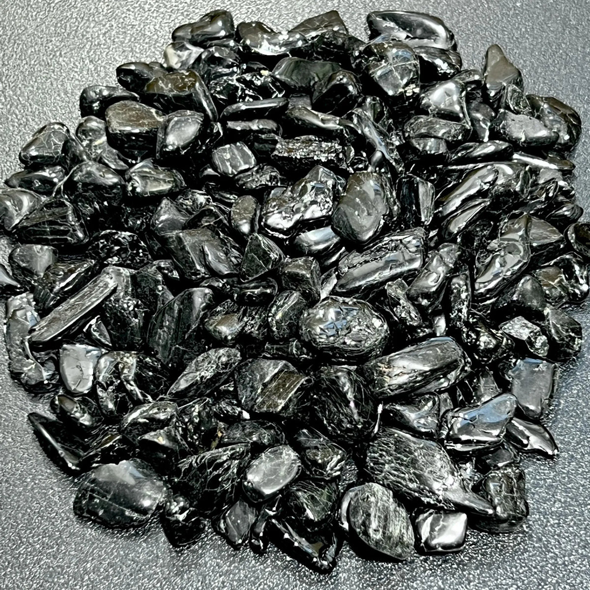 4 Ounces (90-110 Pc)