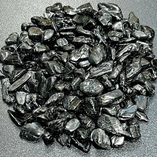 4 Ounces (90-110 Pc)