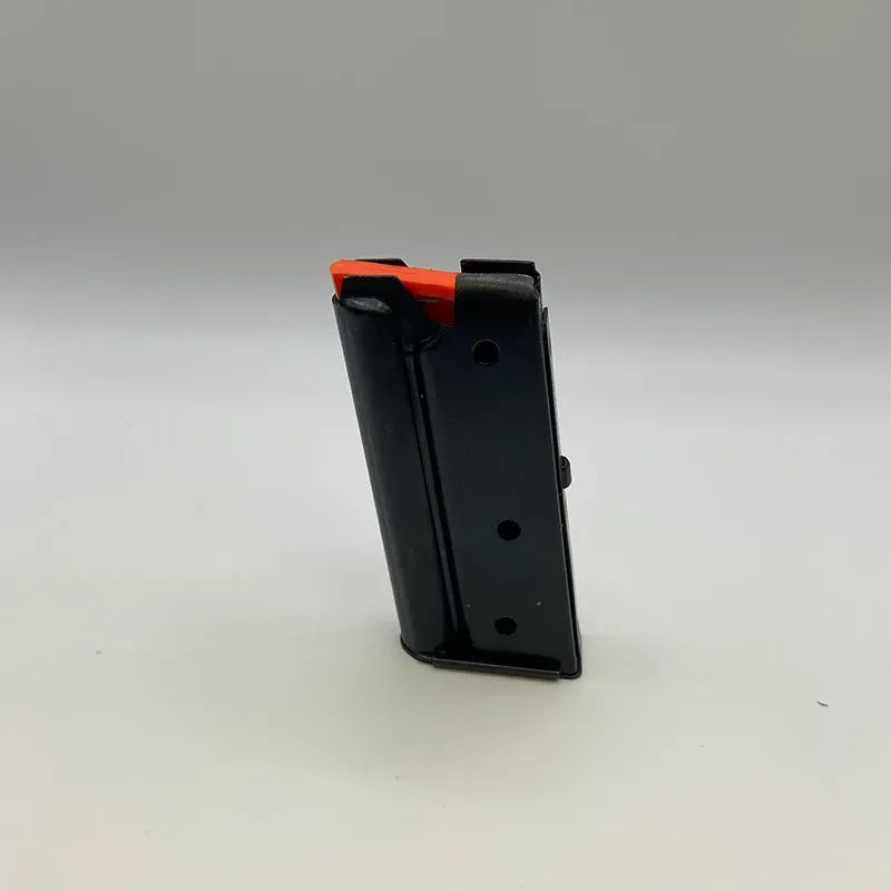 Marlin Factory 7 Round 22LR 71900 Rifle Magazine