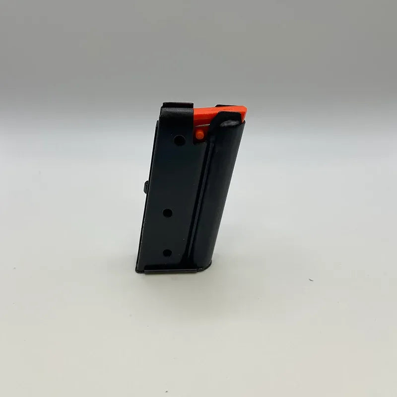 Marlin Factory 7 Round 22LR 71900 Rifle Magazine