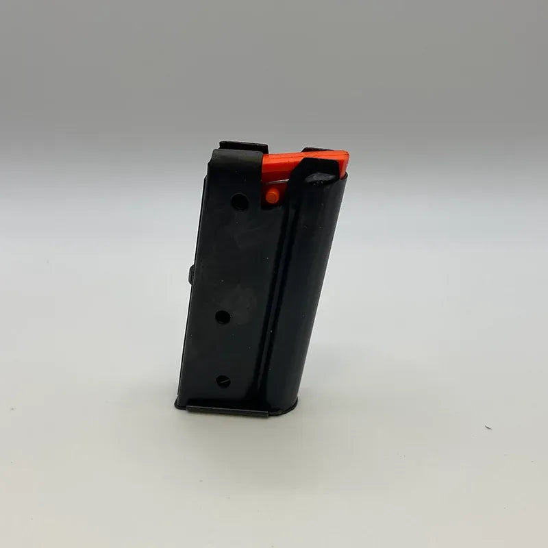 Marlin Factory 7 Round 22LR 71900 Rifle Magazine