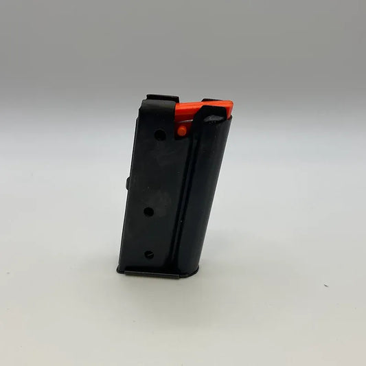 Marlin Factory 7 Round 22LR 71900 Rifle Magazine