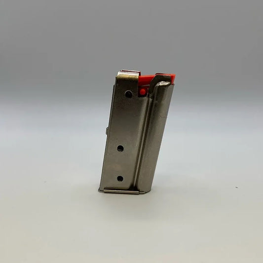 Marlin 7 Round 22LR 71901