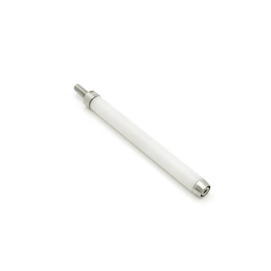 5825546 Markem Peel Roller Assembly | Markem Imaje X40 Markem X60 53mm