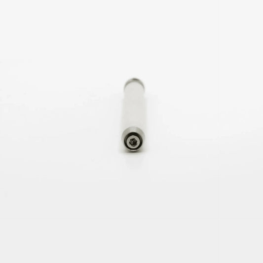 5825546 Markem Peel Roller Assembly | Markem Imaje X40 Markem X60 53mm