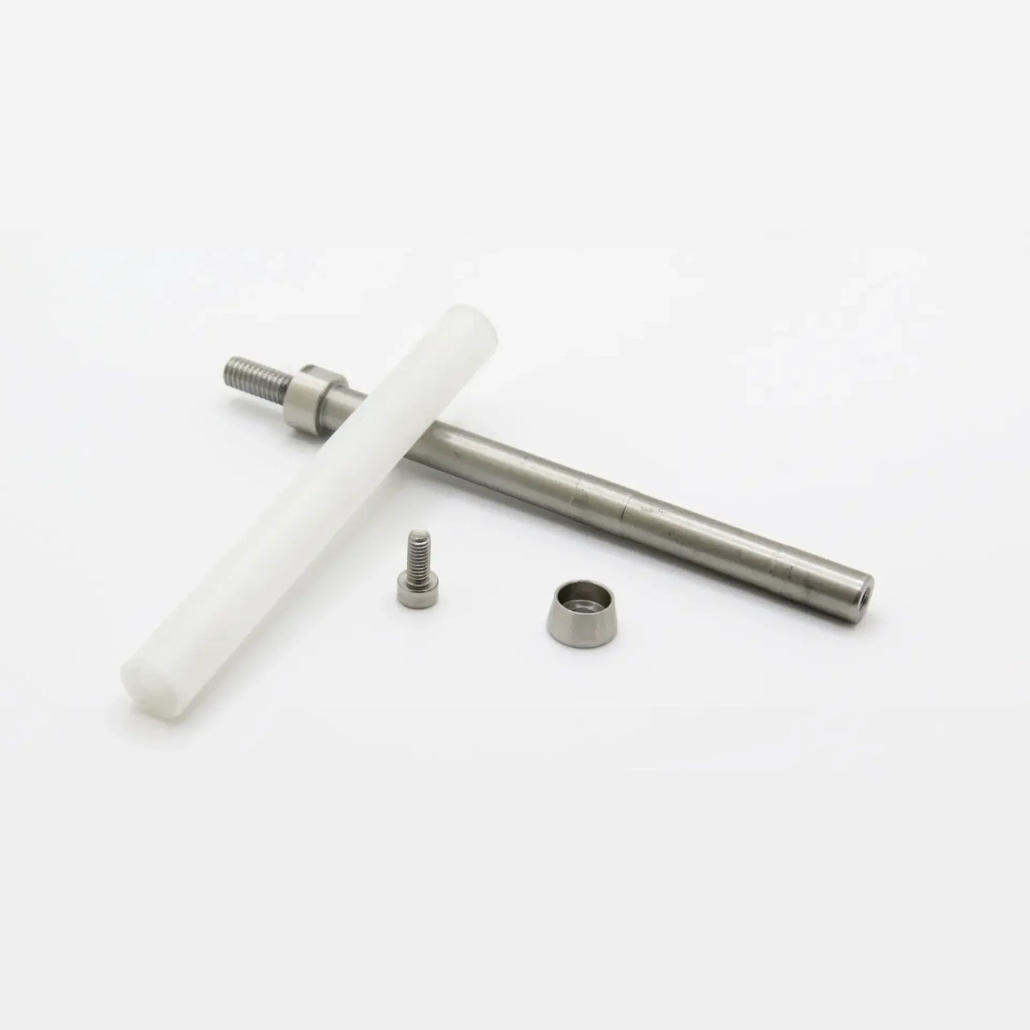 5825546 Markem Peel Roller Assembly | Markem Imaje X40 Markem X60 53mm