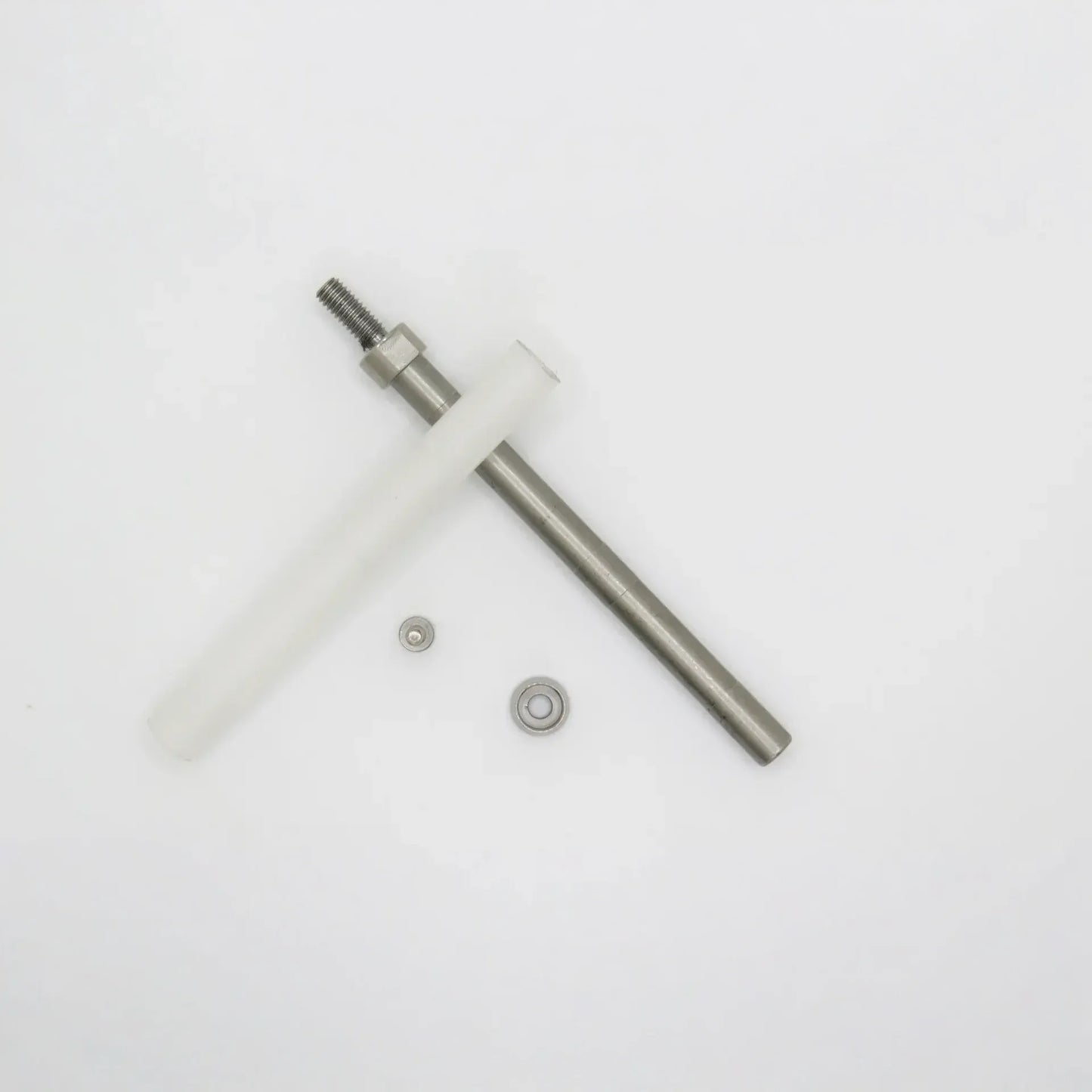5825546 Markem Peel Roller Assembly | Markem Imaje X40 Markem X60 53mm