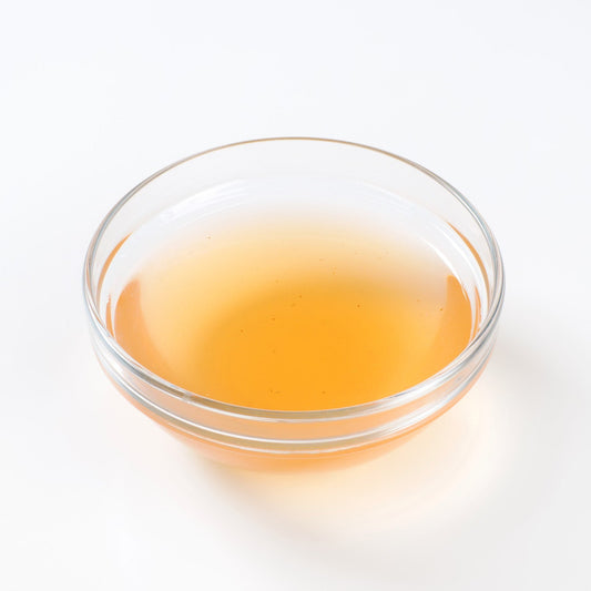 OliveM® 300