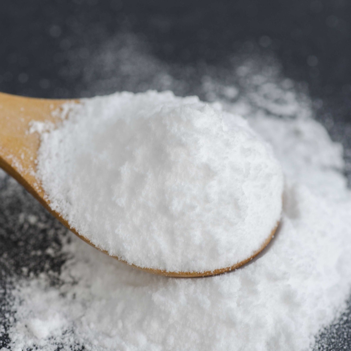 Magnesium Hydroxide Powder 99%