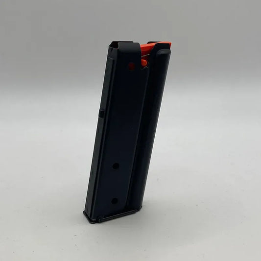 Marlin Factory 10 - Round 22LR Black Oxide Rifle Magazine
