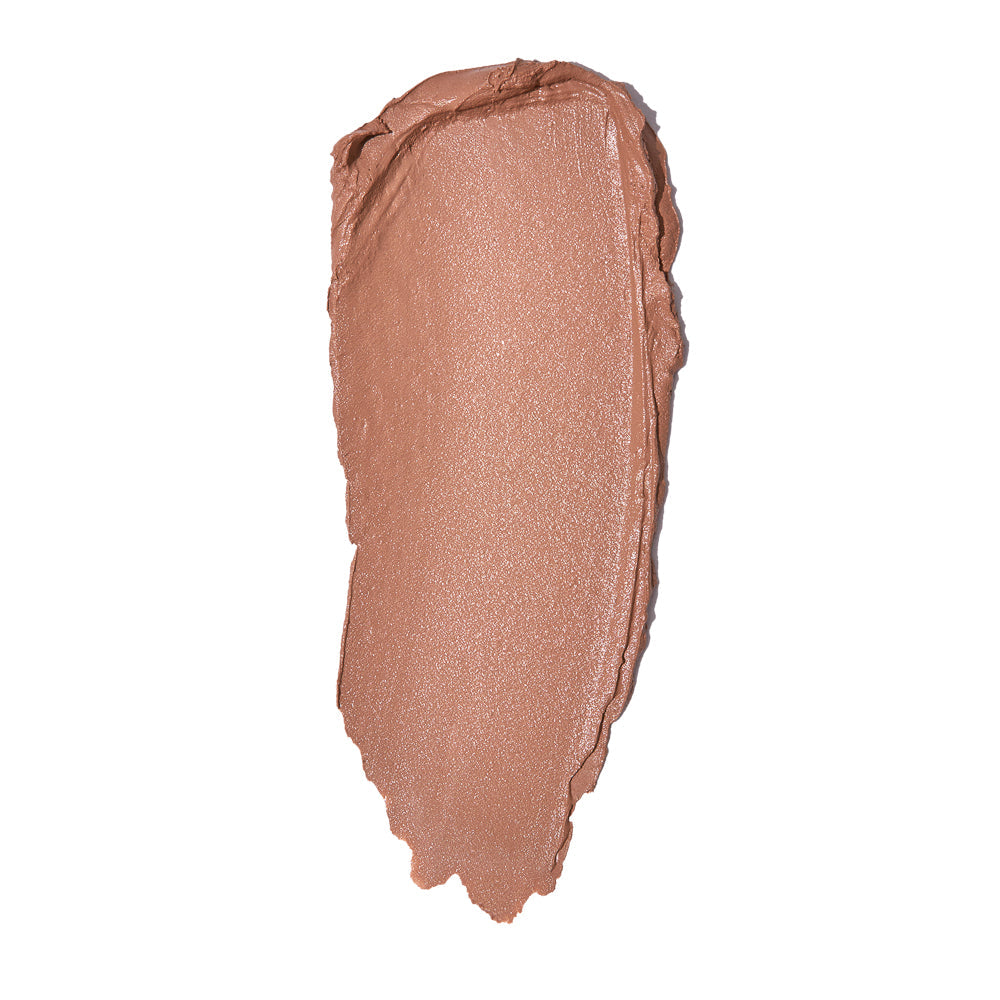 PAESE | Creamy Bronzer | 0.42 oz