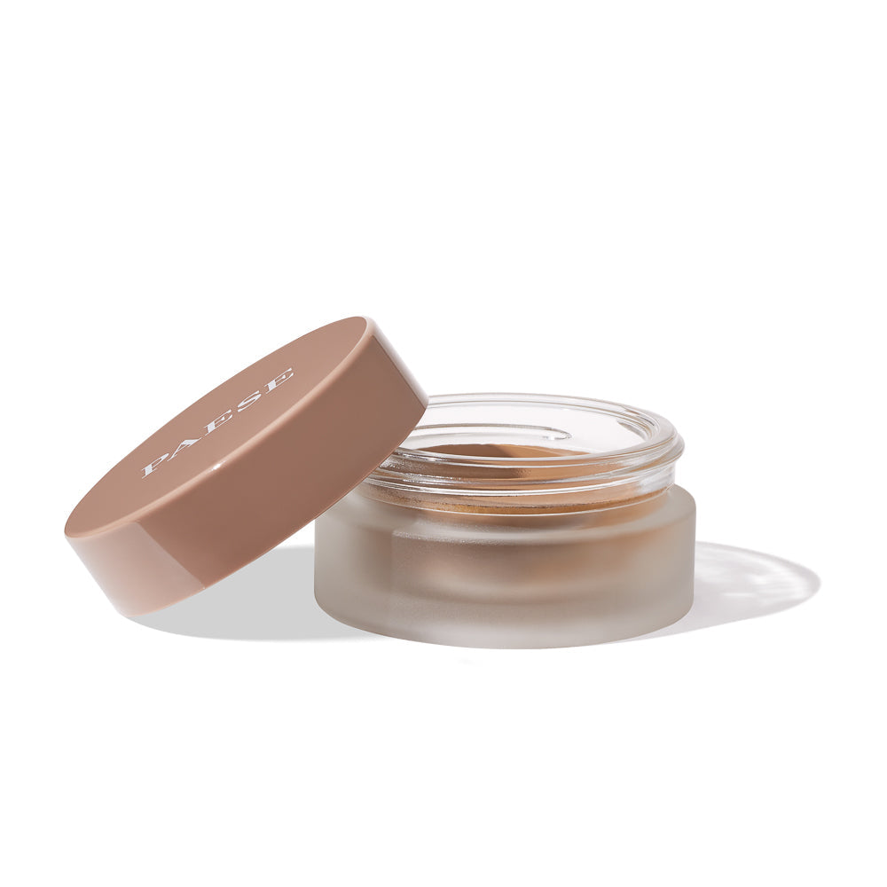 PAESE | Creamy Bronzer | 0.42 oz
