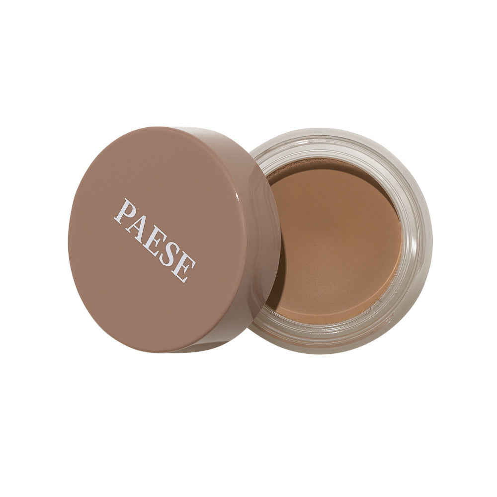 PAESE | Creamy Bronzer | 0.42 oz