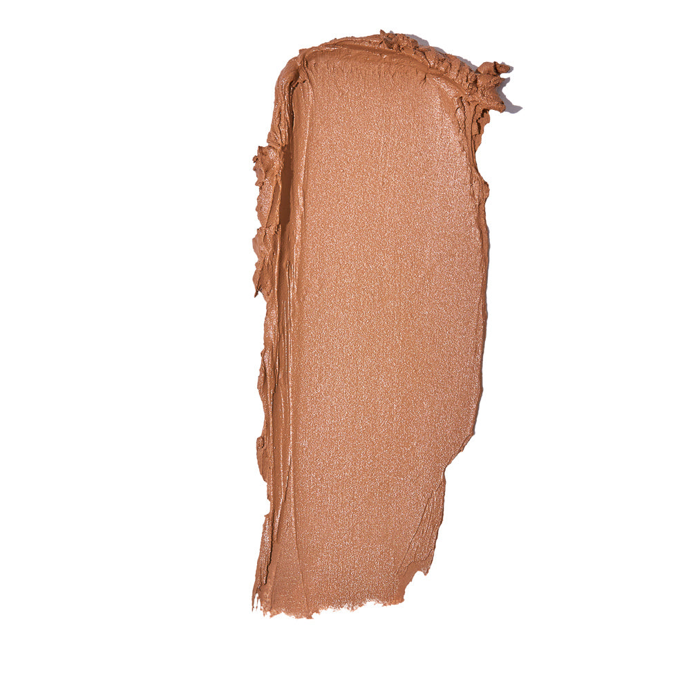 PAESE | Creamy Bronzer | 0.42 oz