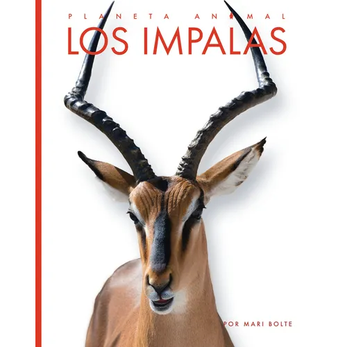 Los Impalas