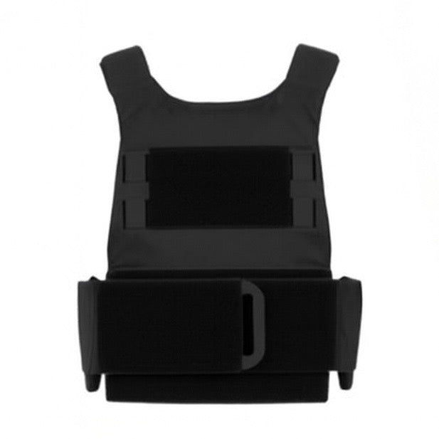 ODR Minimalist Modular Plate Carrier