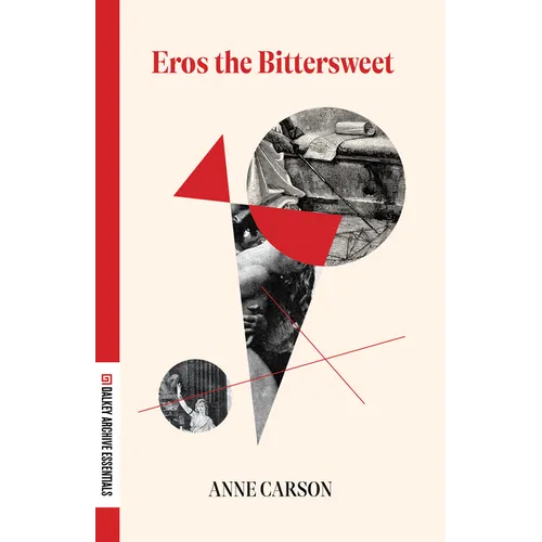 Eros the Bittersweet