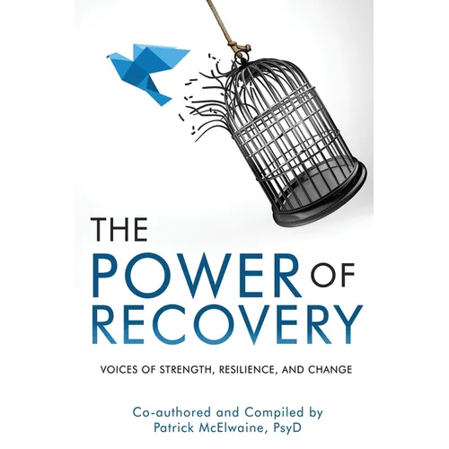 The Power of Recovery