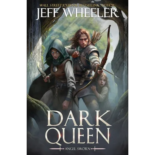 Dark Queen