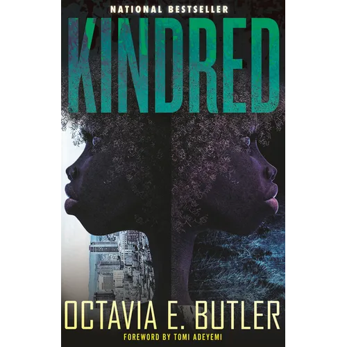 Kindred: Young Adult Edition