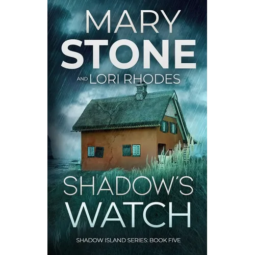 Shadow's Watch