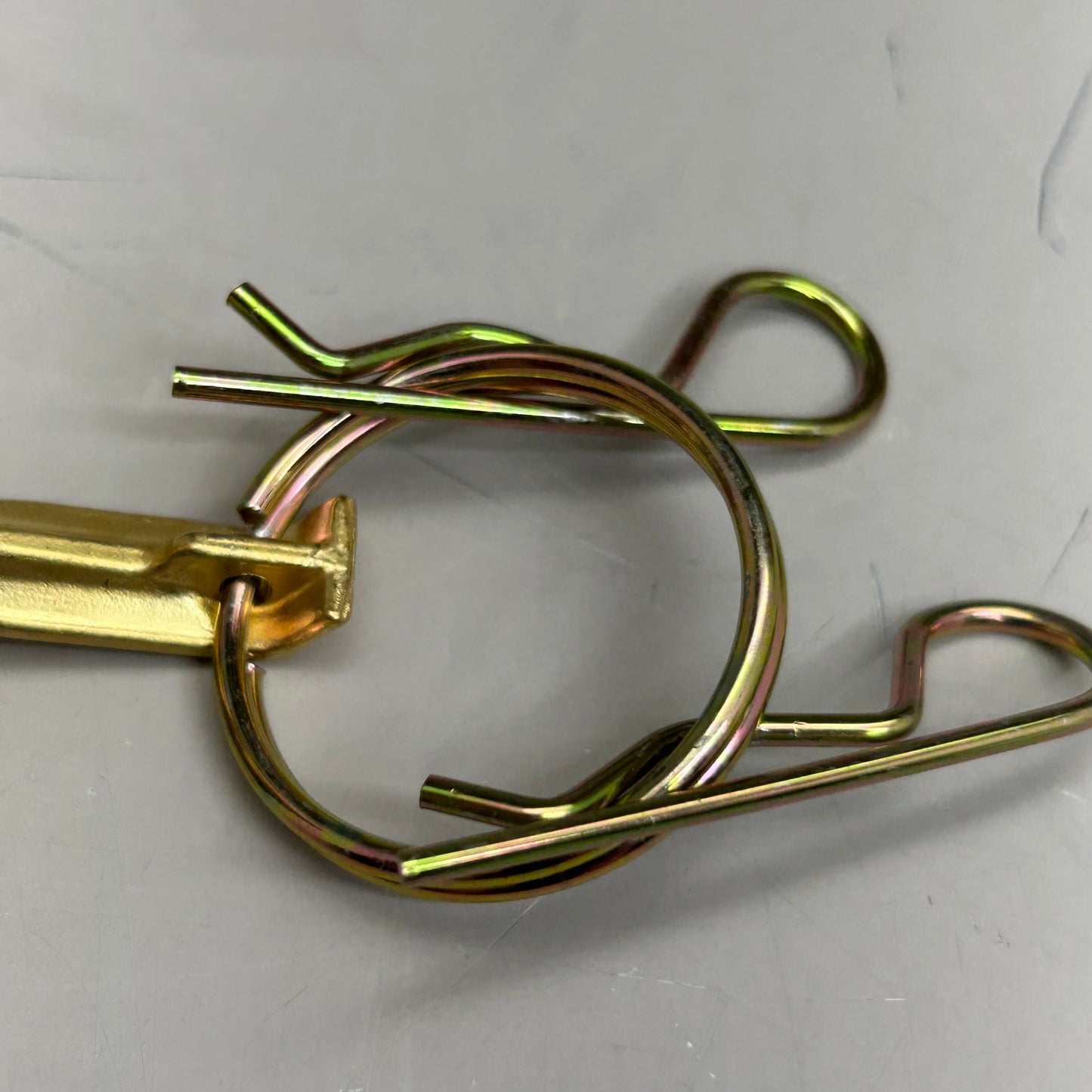 DIXON Cam And Groove Hose Fitting 1" Brass BR-D100