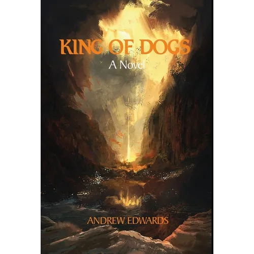 King of Dogs