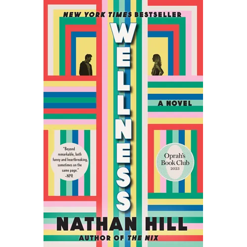 Wellness