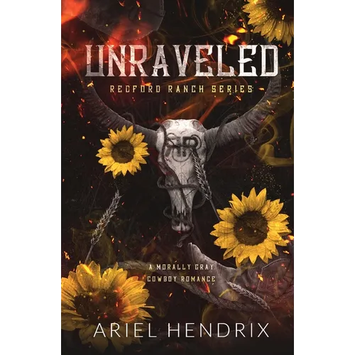 Unraveled